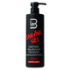 thumbnail image 1 of Level 3 Shaving Gel De Afeitar Transparente Flame 500ml, 1 of 2