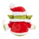 thumbnail image 5 of Peluche TOMY Warhammer 40,000 Da Red Gobbo 15 cm, 5 of 7