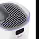 thumbnail image 5 of Purificador de Aire ionizador Kendal Mage 50W, 5 of 7