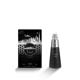 thumbnail image 1 of Perfume Nabeel Fulad Unisex Edp 100 Ml, 1 of 2