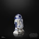 thumbnail image 3 of Figura de acción STAR WARS The Black Series R2-D2 15 cm, 3 of 3