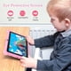 thumbnail image 3 of Tablet Infantil Trayoo T9 7 Pulgadas 32GB Rosa Control Parental, 3 of 3