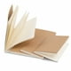 thumbnail image 2 of Set 2 Libretas Dibujo Hahnemuhle de Viaje 140gr 20h 13x21cm, 2 of 6