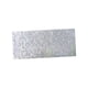 thumbnail image 3 of Película De Privacidad Para Ventana, Protección De Privacidad, Adherencia Estática Para Puerta De Balcón, Dormitorio, 3 of 5