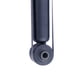 thumbnail image 3 of Amortiguador trasero izquierdo derecho hyundai i-10 grand 1.2 2014 2020, 3 of 3