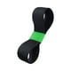 thumbnail image 5 of Banda De Brazo De Corrección De Swing De Golf Ayuda De Entrenamiento De Swing De Golf Mujeres Hombres Putting Green, 5 of 5