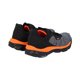thumbnail image 5 of Zapatilla Infantil Joy Naranja Lynd, 5 of 5