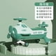 thumbnail image 1 of 儿童扭扭车飞机款式新款摇摆车音乐闪光1-3-6岁一件代发厂家供应, 1 of 3