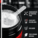 thumbnail image 3 of Creatina Pura Zeo Sport X 500 G. 200 Mesh, Calidad Premium., 3 of 3