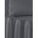 thumbnail image 2 of Sabanas 180h 1p, 2 of 3