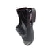 thumbnail image 3 of Zapato de Vestir Mujer, 3 of 3