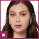 thumbnail image 4 of Borrador Foundation Maybelline Instant Age Rewind 112 con SPF 20, 4 of 8