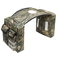 thumbnail image 5 of Bolsa de sillín para tanque de ATV, bolsa para tanque de combustible, resistente al agua, fácil de instalar, paquete de almacenamiento de bolsillo de, 5 of 5