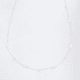 thumbnail image 3 of Collar Ankara Plata 925, 3 of 3