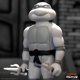 thumbnail image 4 of Figura de acción Super7 Teenage Mutant Ninja Turtles Raphael, 4 of 7