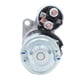 thumbnail image 2 of Motor partida 8 dientes suzuki grand vitara 2.4 2009 2014, 2 of 3