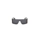 thumbnail image 1 of Lentes de Sol Negro Adidas Originals, 1 of 8