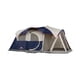 thumbnail image 3 of Carpa Coleman Elite Weathermaster 6 Personas Con Luz LED, 3 of 4