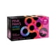 thumbnail image 1 of Caja Guantes Nitrillo L 100uds, 1 of 2