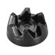 thumbnail image 2 of Acoplador De Embrague Herramienta De Extracción Duradera Para WP9704230VP Reemplaza A Los Accesorios Acoplador De Transmisión, 2 of 3