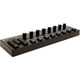 thumbnail image 2 of Kellards Melbourne ROTO-CONTROL Controlador MIDI Motorizado Bundle, 2 of 9