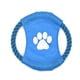 thumbnail image 2 of Set de 10 Juguetes Mascotas Perro Bola, Cuerdas, Nudos, 2 of 3