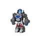 thumbnail image 4 of Figura de acción Transformers Classic Heroes Optimus V2, 4 of 4