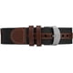 thumbnail image 3 of Reloj Timex Expedition Acadia para hombre, 40 mm, funda negra, 3 of 6