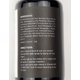 thumbnail image 5 of Sérum STEMBOTANY BioPureMed 25% de vitamina CE+ácido ferúlico, 5 of 5