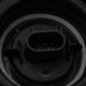 thumbnail image 3 of Farol delantero KarParts360 Jeep Patriot (lado del conductor) 2007-2017, 3 of 8