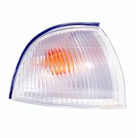 Repuestos Del Sol - Farol Punta Tapabarro Delantero Derecho Daewoo Heaven 1.5 A15Mf Dohc 1995 1998