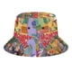 thumbnail image 5 of Sombrero Bucket Desmarcar Manny Manitas Adulto, 5 of 6