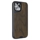 thumbnail image 3 of Carcasa Mous Limitless 3.0 para iPhone 12 / 12 Pro Nogal, 3 of 3