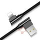 thumbnail image 2 of Cable Usb A Lightning De Carga Rapida iPhone, 2 of 3