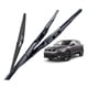 thumbnail image 1 of 3 Plumillas Limpiaparabrisas Nissan Qashqai J11 / No Chino, 1 of 5