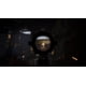 thumbnail image 3 of Videojuego S t a l k e r 2 Heart Of Chornobyl Xbox Series X, 3 of 9