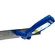 thumbnail image 4 of Minilinterna SMD inalámbrica y plegable 250lm - Irimo azul, 4 of 6