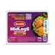 thumbnail image 1 of Pollo Trutro Deshuesado Asian Bandeja, 750 g, 1 of 2