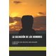 thumbnail image 1 of La salvación de los hombres: un misterio que muchos han deseado conocer, 1 of 1
