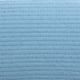 thumbnail image 4 of Quilt Patchwork Formas King Azul, 4 of 4