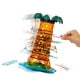 thumbnail image 2 of Juego de Mesa Mattel Games Monos Locos 25 Aniversario, 2 of 3
