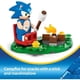 thumbnail image 3 of LEGO Sonic The Hedgehog Campfire Clash Set 77001 177 piezas, 3 of 3