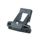 thumbnail image 4 of Bolso Topeak Inferior Asiento Porta Botellas Mondopack Hydro, 4 of 4