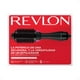 thumbnail image 2 of Cepillo Onestep Secador y Voluminizador Revlon, 2 of 2