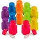 thumbnail image 3 of Bedwina Mini Neon Party Bubbles Bedwina para niños, paquete de 12, 3 of 6