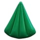 thumbnail image 2 of Flotador Inflable Para Piscina, Tumbona Flotante Inflable, Cama Flotante Para Piscina Portátil, 2 of 3