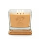 thumbnail image 2 of Vela aromática, 2 of 3