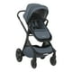 thumbnail image 1 of Coche Paseo Demi Grow Aspen, 1 of 10