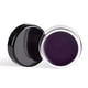 thumbnail image 4 of Gel delineador de ojos mate Inglot 75 violeta oscuro a prueba de agua, 4 of 6