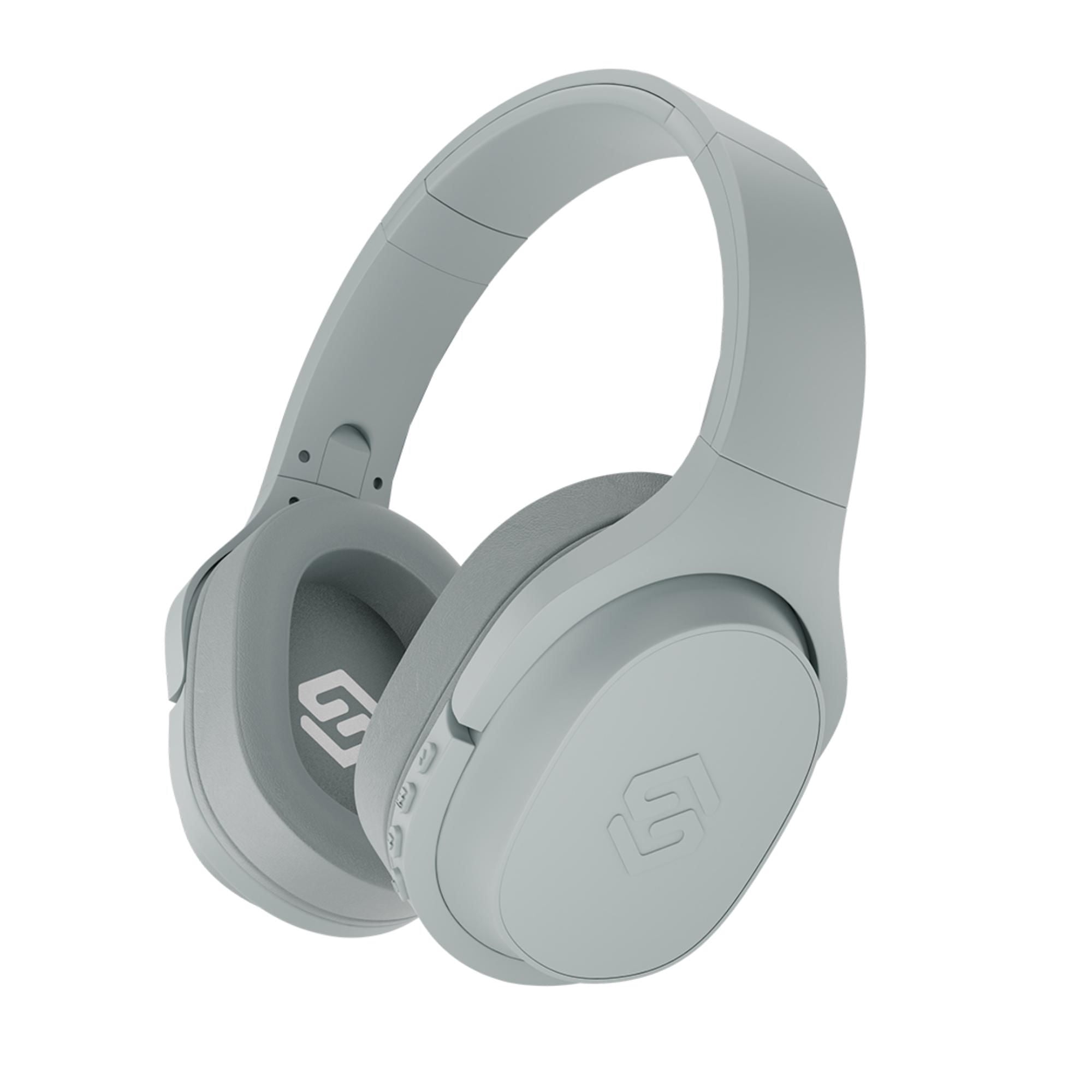 Rocklink silver